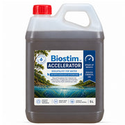 Biostim Accelerator (5L)